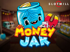 Arkadaşlık neden önemlidir. Online casino 5 dollar minimum deposit canada.58